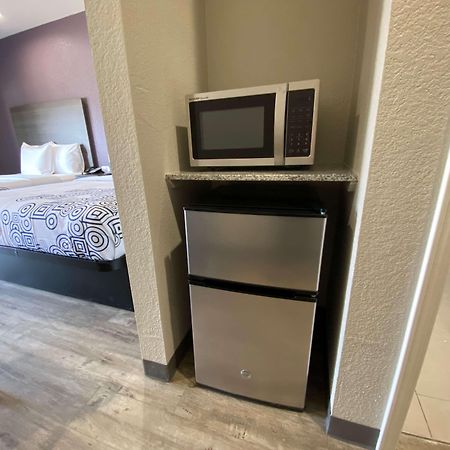 Surestay Plus Hotel By Best Western Ada Екстериор снимка