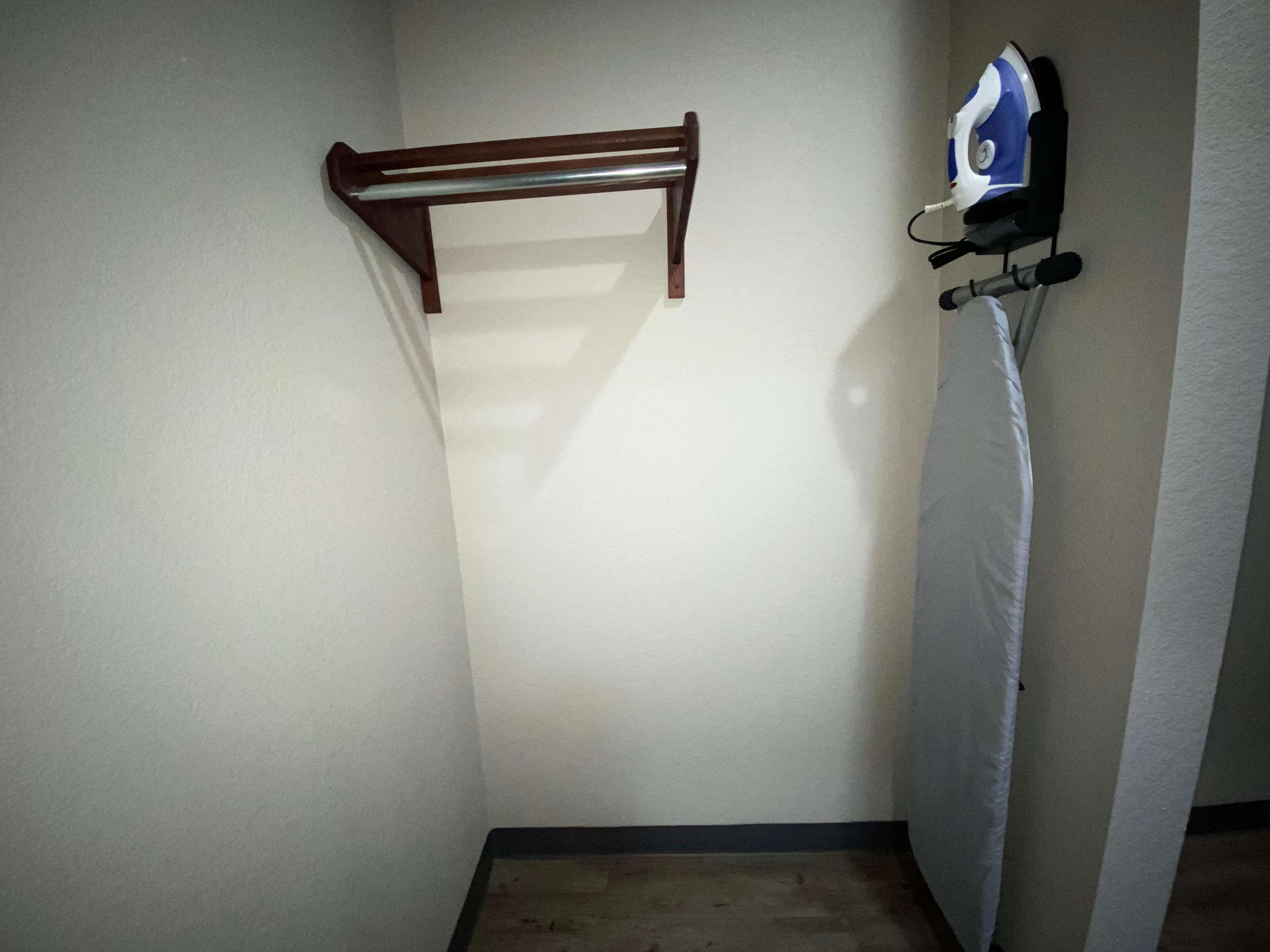 Surestay Plus Hotel By Best Western Ada Екстериор снимка